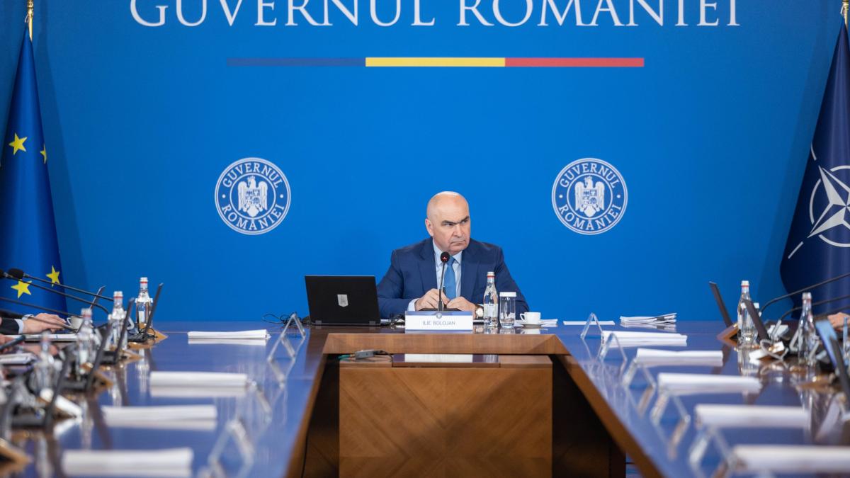 gov bolojan