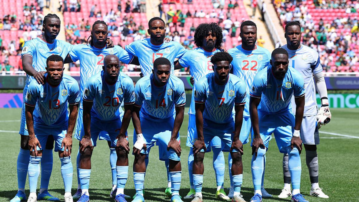 sua vor permite echipei de fotbal din congo sa participe la cupa mondiala 2026 in ciuda focarului de ebola