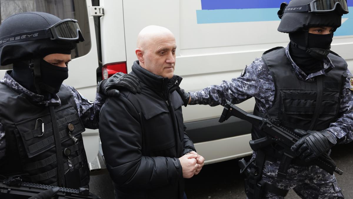tribunalul sibiu a ridicat sechestrul de pe averea lui horatiu potra decizia este definitiva