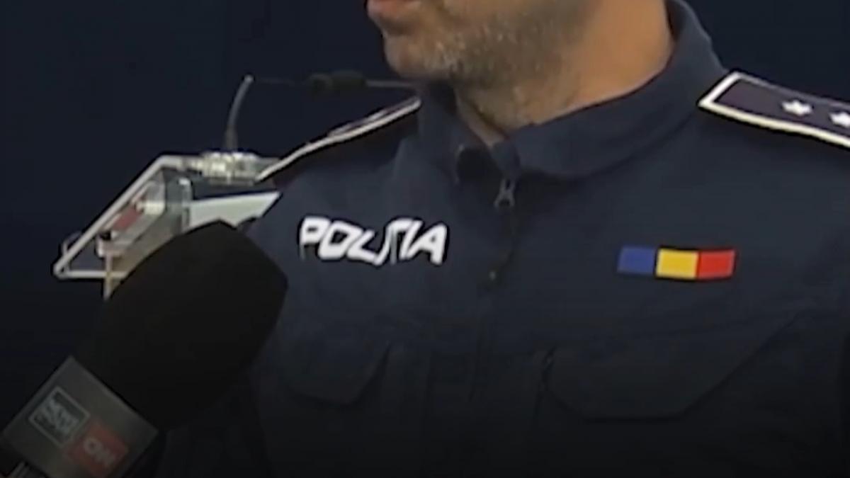 un barbat a crezut ca poate fi sofer cu permisul cumparat de pe facebook