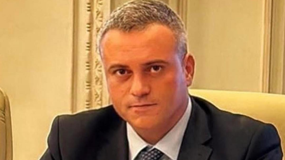 un deputat a demisionat din grupul parlamentar al psd si a trecut la pnl iosif jianu a fost ales pe listele s o s