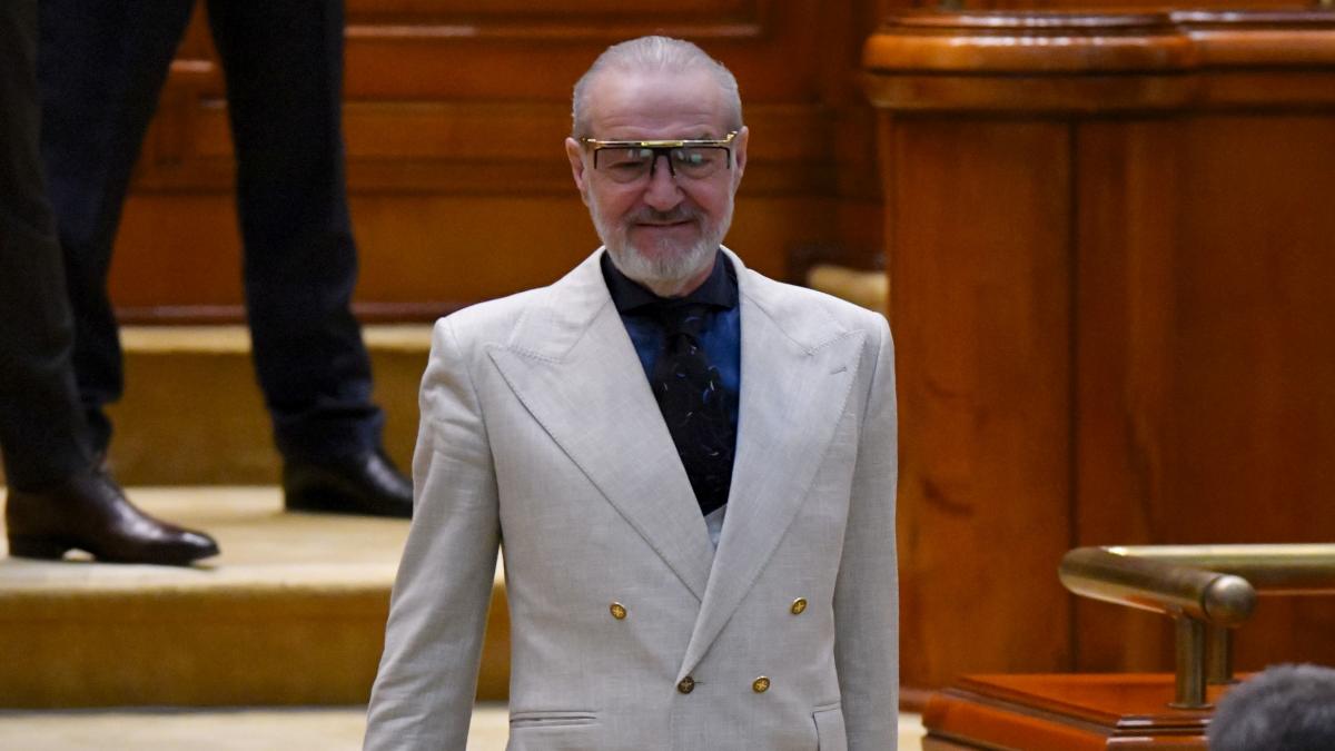 becali l a sunat pe grindeanu dupa intalnirea cu nicusor dan sa vorbeasca despre noul premier nazare si tomac sunt pe lista