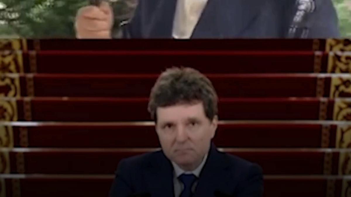 becali l a sunat pe grindeanu dupa intalnirea cu nicusor dan sa vorbeasca despre noul premier nazare si tomac sunt pe lista
