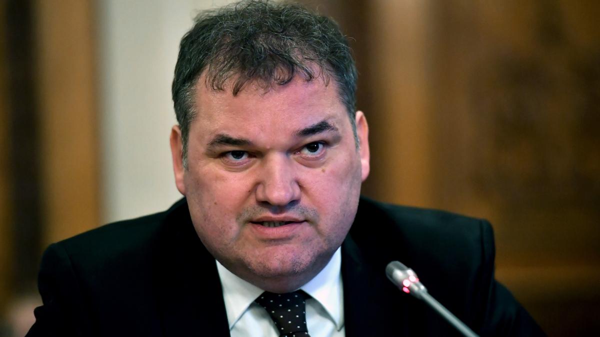 constructia a 6 din cele 8 spitale finantate din pnrr risca sa se blocheze cseke la marius nasta constructorul si a retras echipa