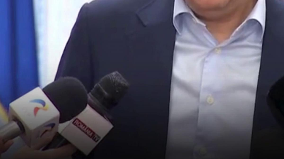 grindeanu explica de ce a sesizat ccr pe oug privind safe au adaugat la ea alte 11 amendamente fara nicio treaba cu safe