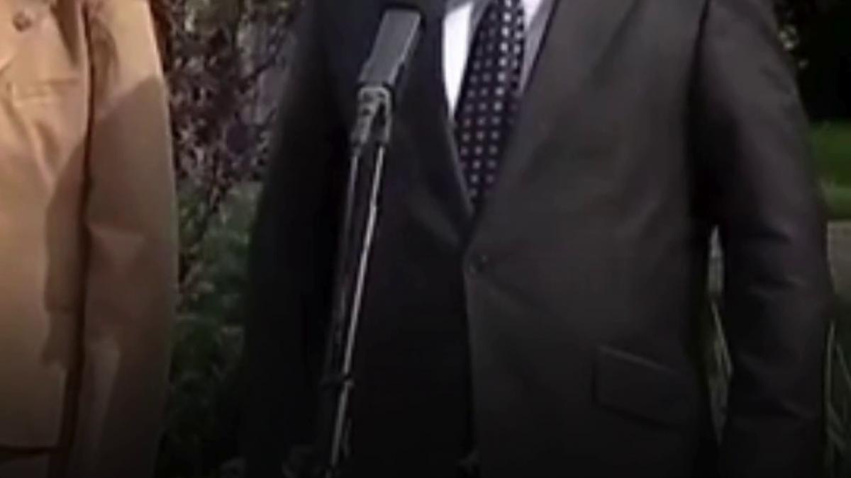 grupul pace vrea guvern aur psd uniti pentru romania voteaza orice le propune nicusor dan