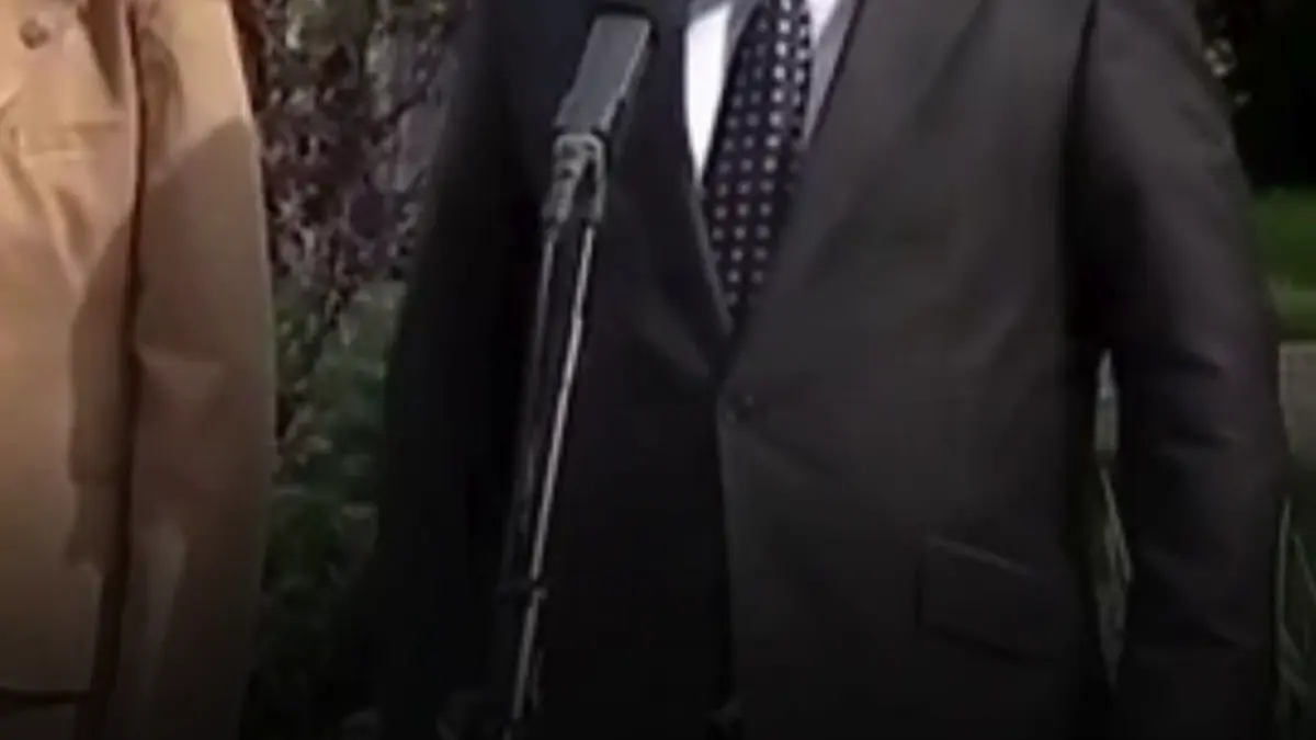 grupul pace vrea guvern aur psd uniti pentru romania voteaza orice le propune nicusor dan