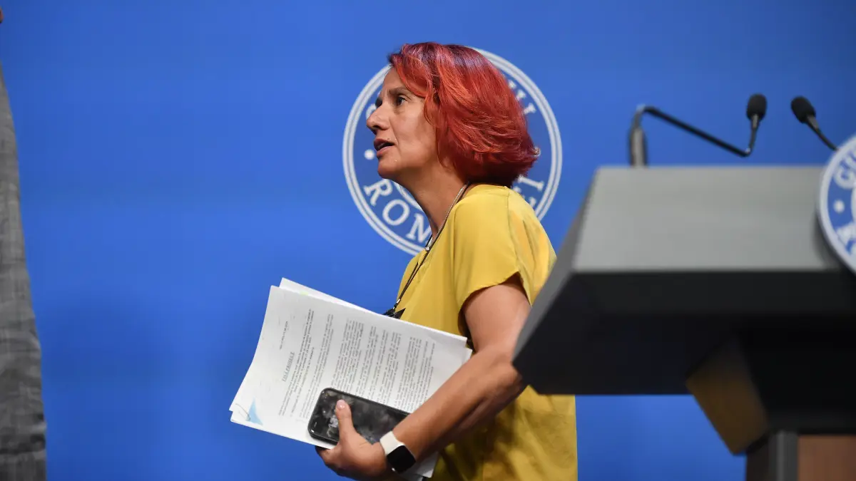 probleme in restructurarea companiei electrocentrale grup dogioiu exista un risc juridic generat de gajarea unor actiuni