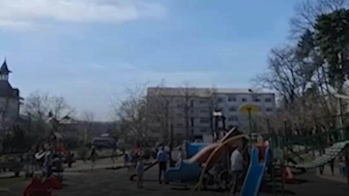 schimbari majore ale vremii in romania directorul anm in direct cu prognoza