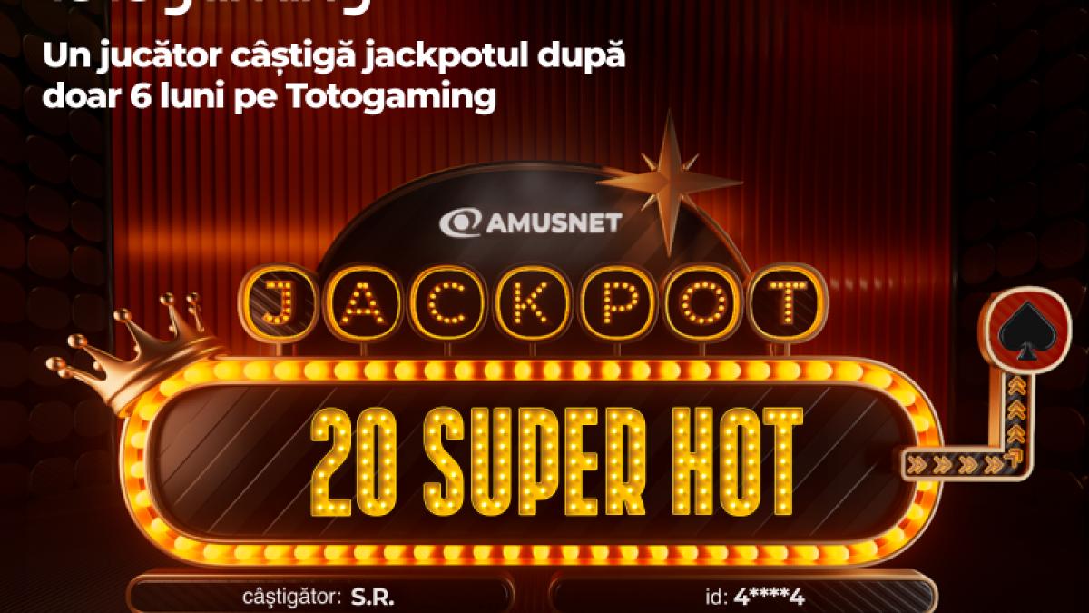 800x600_jackpot