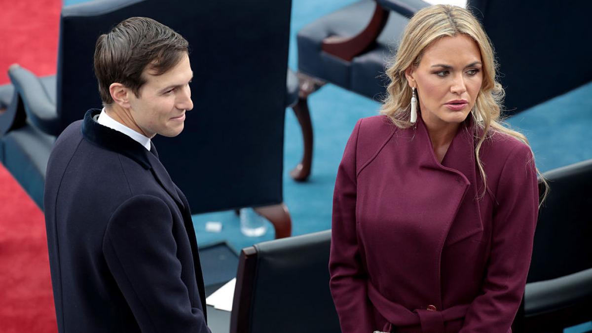 vanessa trump fosta sotie a lui donald trump jr a dezvaluit ca a fost diagnosticata cu cancer si se recupereaza dupa o operatie