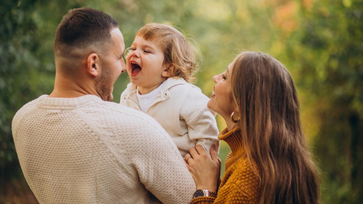 familie-fericita