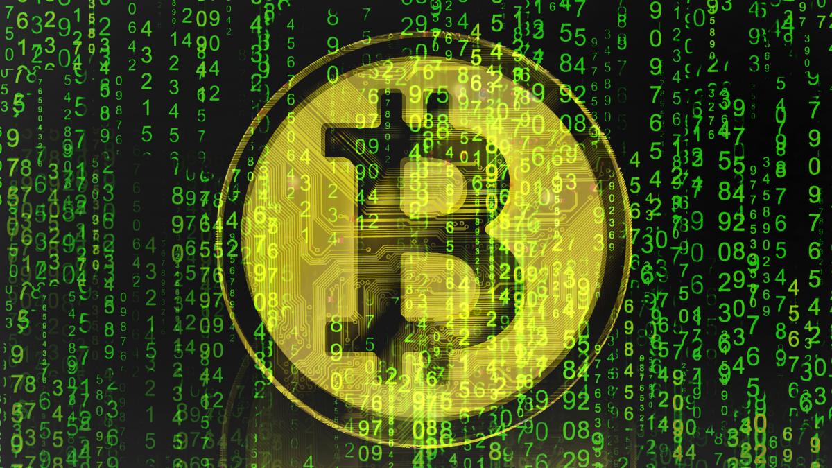 criptomonedele ar putea disparea din cauza computerelor cuantice industria se pregateste de impact