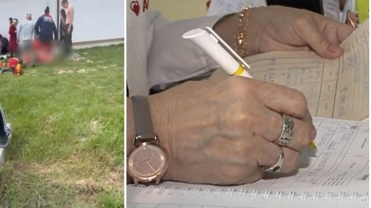 cseke attila despre cazul elevului mort la scoala in bacau e posibil ca procedurile din sistem sa fi fost gresit aplicate