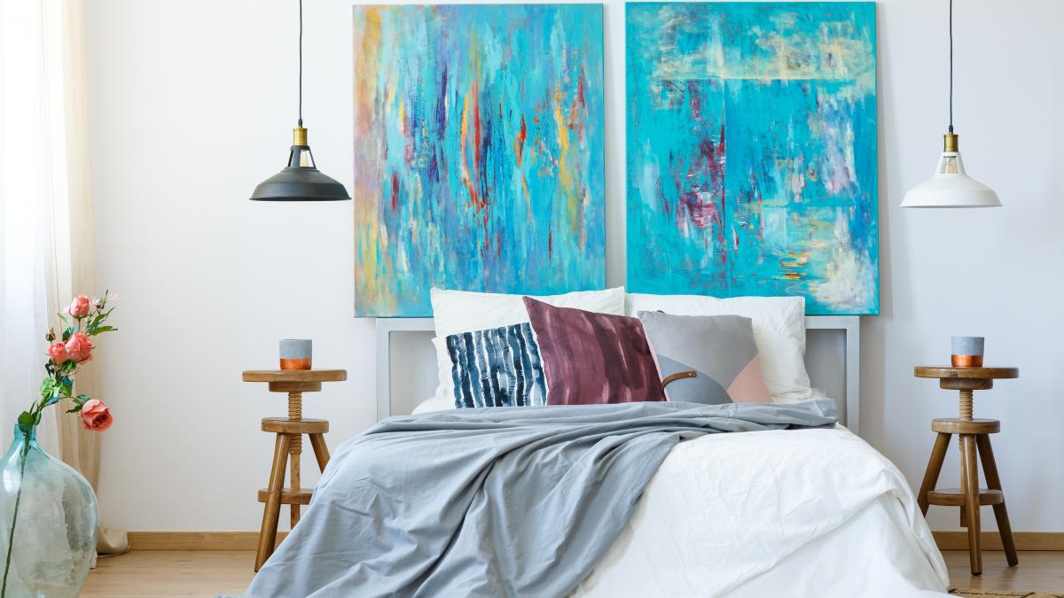 cumpotdetaliiledecorativesaoferepersonalitateuneilocuintemoderne