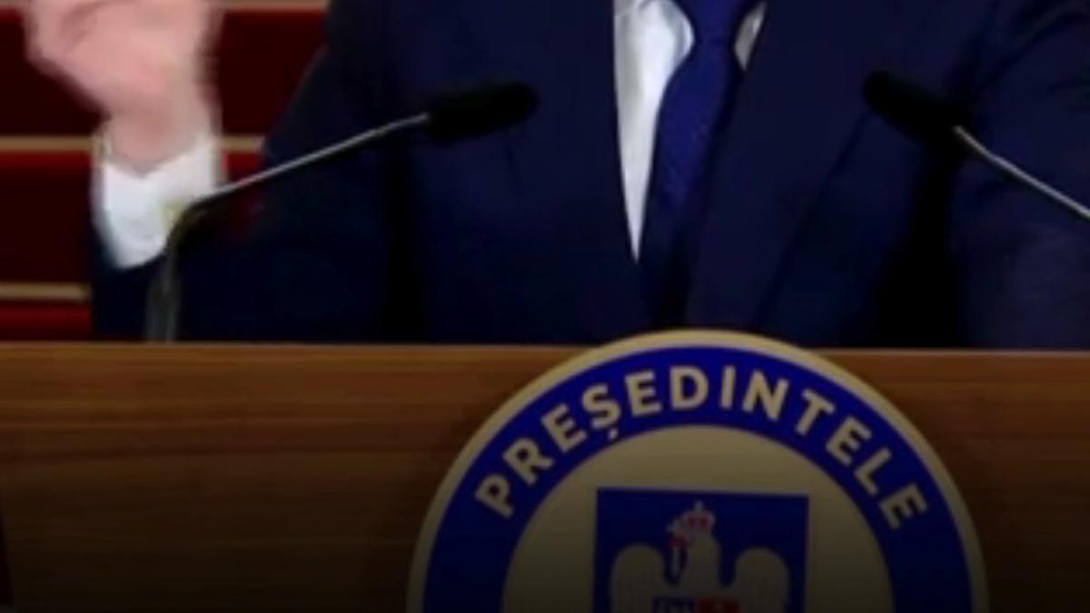 grindeanu bolojan fritz si kelemen au semnat acordul pe legea salarizarii se va aplica de la 1 ianuarie cresc 53 din salarii