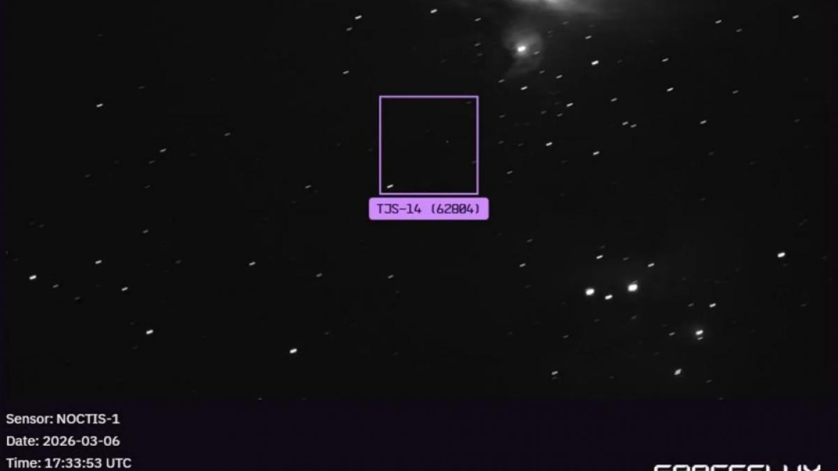 Screenshot 2026-05-22 122153