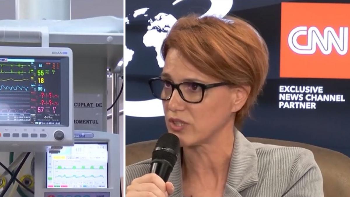 navigatorul de pacienti legatura rapida cu doctorii potriviti cum functioneaza acest serviciu medical inteligent