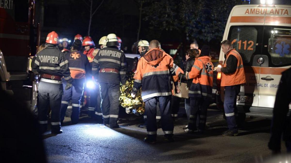 10-ani-de-la-incendiul-colectiv-ce-s-a-schimbat-in-romania-in-acest-deceniu-dupa-criza-sanitara-hexi-pharma-si-demisia-guvenului-1019400
