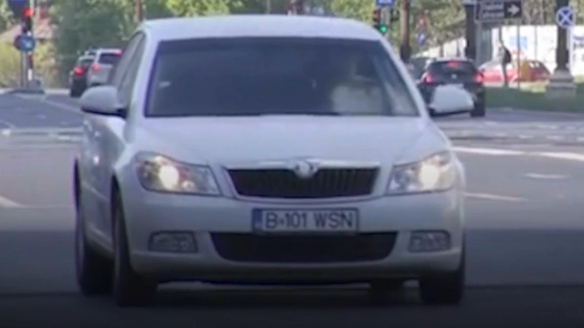 revine programul rabla sprijinul pentru masini electrice e redus la jumatate
