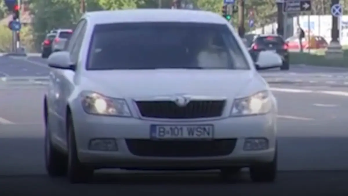 revine programul rabla sprijinul pentru masini electrice e redus la jumatate