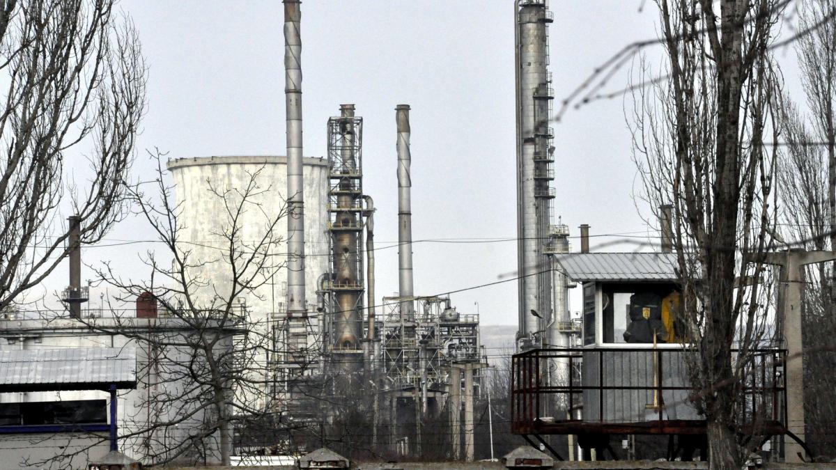 romania trece printr o dezindustrializare masiva consilierul lui bolojan prezinta date de cosmar suntem un caz extrem in europa