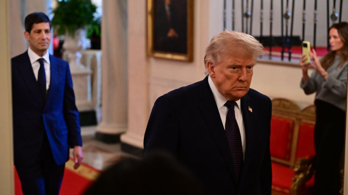 axios trump se pregateste sa loveasca decisiv iranul surse o operatiune militara finala care sa puna capat razboiului