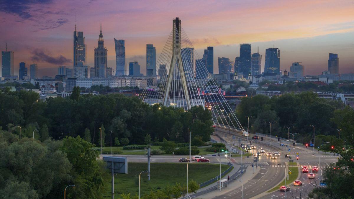 castigatori si perdanti cum au crescut veniturile reale ale gospodariilor in tarile din europa in 2025 doua tari domina topul