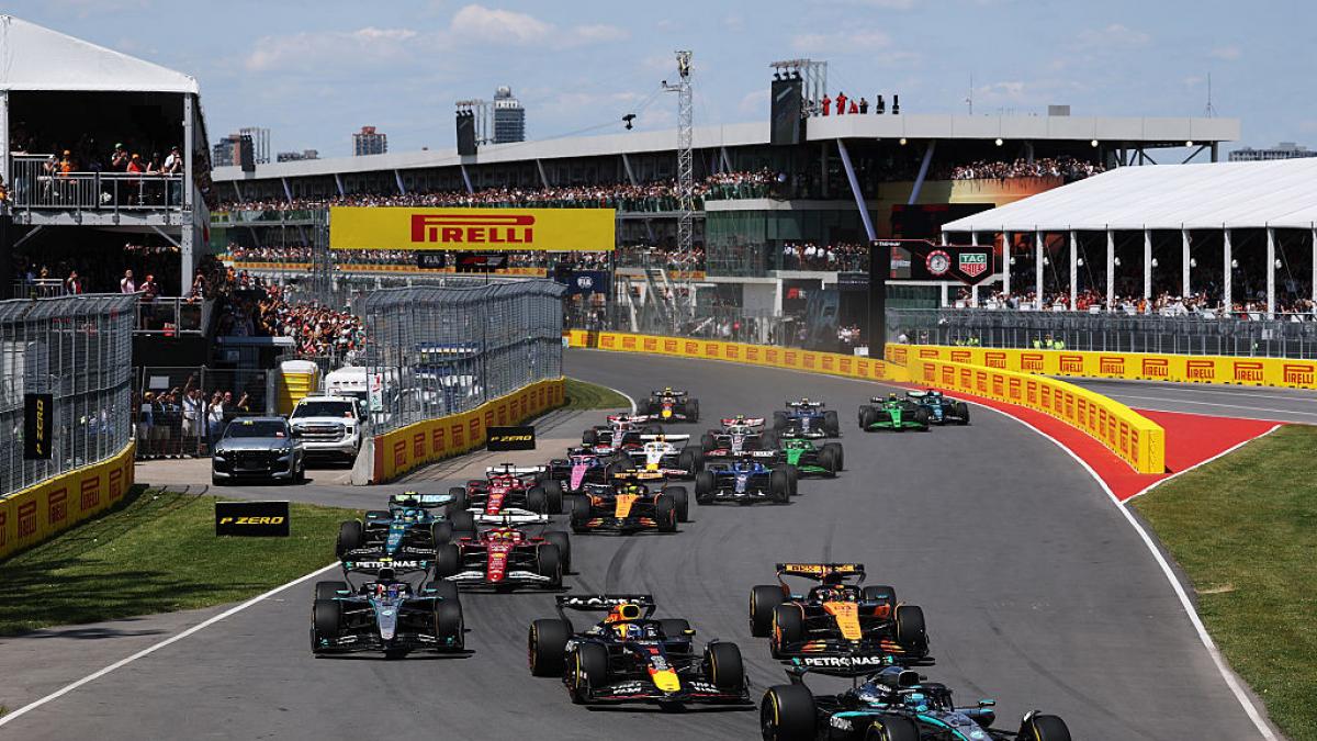 formula 1 tot ce trebuie sa stii despre circuitul gilles villeneuve din canada