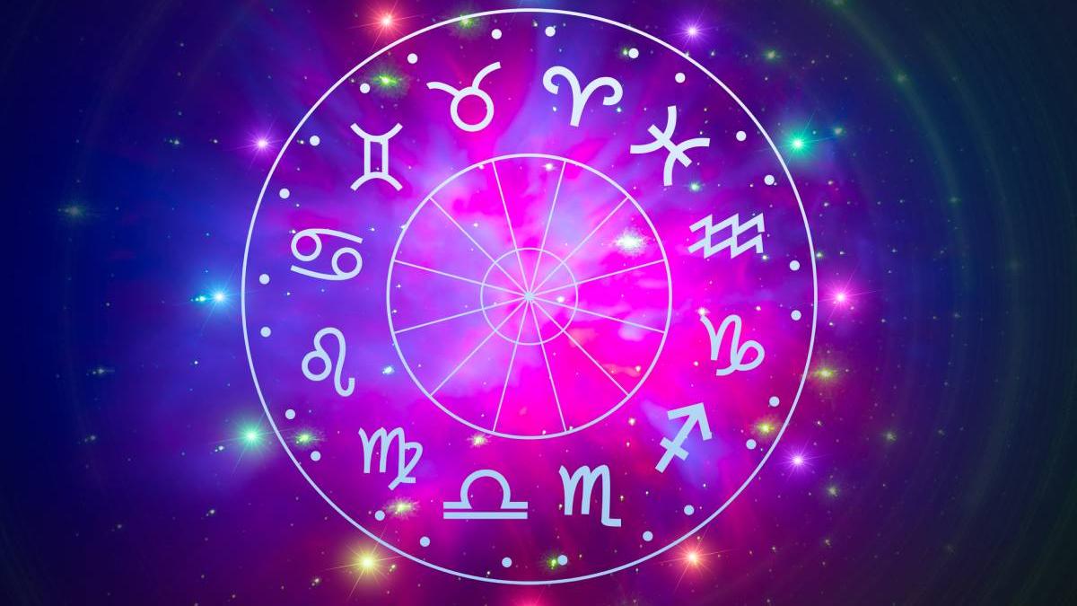 horoscop pentru weekendul 23 24 mai 2026 surprize in dragoste bani si decizii importante pentru toate zodiile