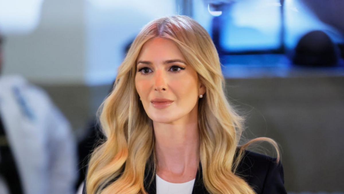 ivanka trump a fost tinta unui asasin antrenat de iran atacul era o razbunare pentru uciderea lui soleimani
