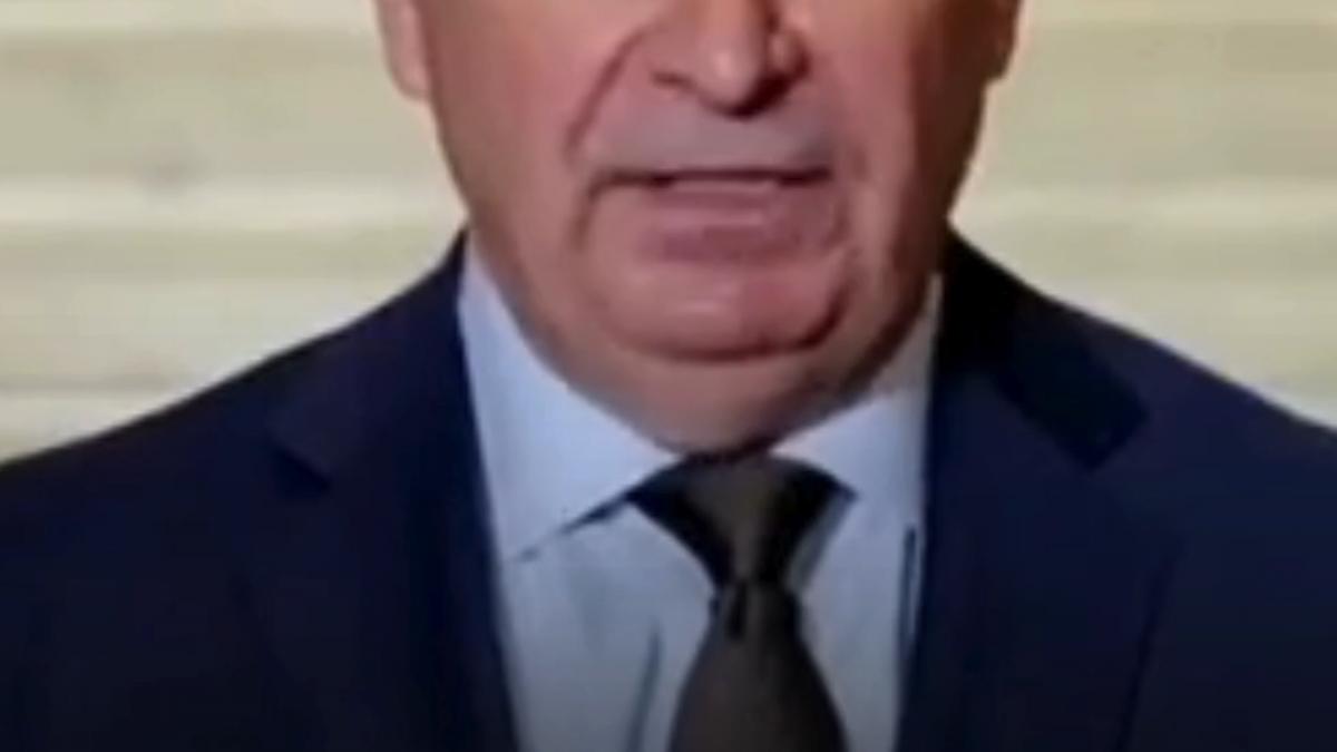 romania negociaza cu comisia europeana modificari in pnrr bolojan sunt jaloane pe care din motive obiective nu le putem indeplini