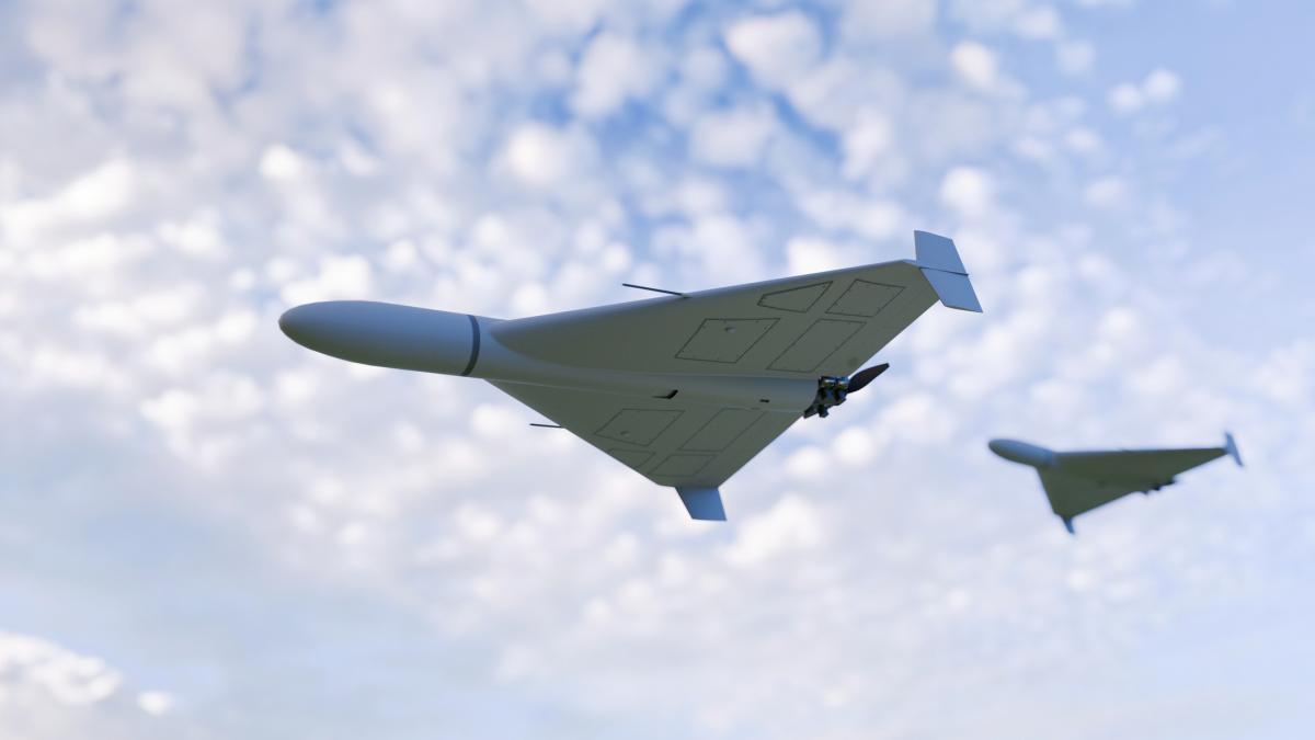 rusii au atacat cu drone la granita cu romania iar locuitorii din judetul tulcea au primit un mesaj ro alert anuntul mapn