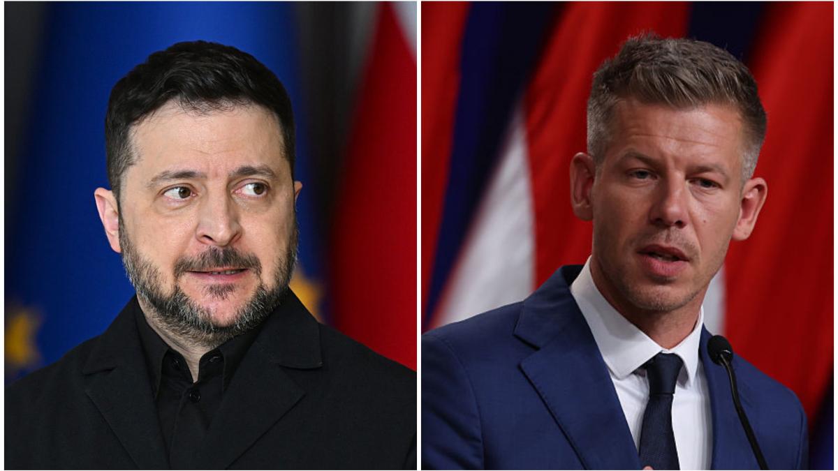 ungaria pune conditii ucrainei intai sa respecte drepturile minoritatii maghiare apoi putem sa discutam despre aderarea la ue