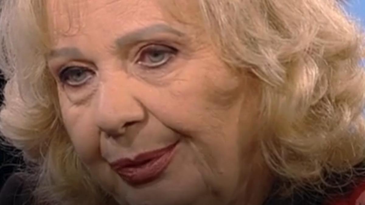 doina pana fostul ministru al apelor despre otravirea cu mercur un barbat a cumparat un storcator si s a oferit sa imi faca suc
