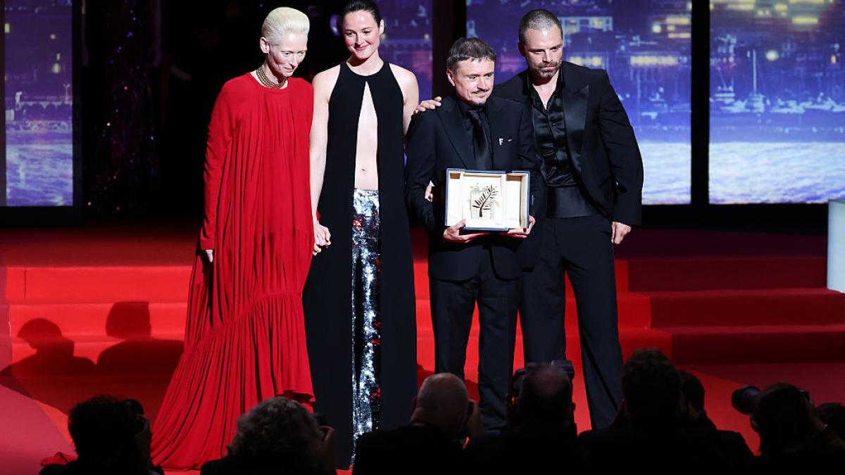 fjord ul lui cristian mungiu castigator la cannes este inspirat de drama familiei bodnariu m a marcat sunt si eu parinte