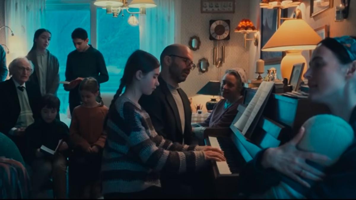 fjord ul lui cristian mungiu castigator la cannes este inspirat de drama familiei bodnariu m a marcat sunt si eu parinte