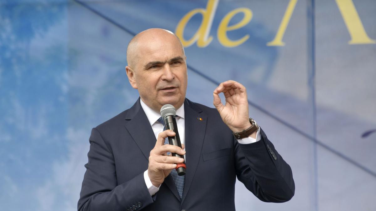 ilie bolojan le a transmis liberalilor ca pnl merge in opozitie e un drum fara compromisuri un drum al reorganizarii