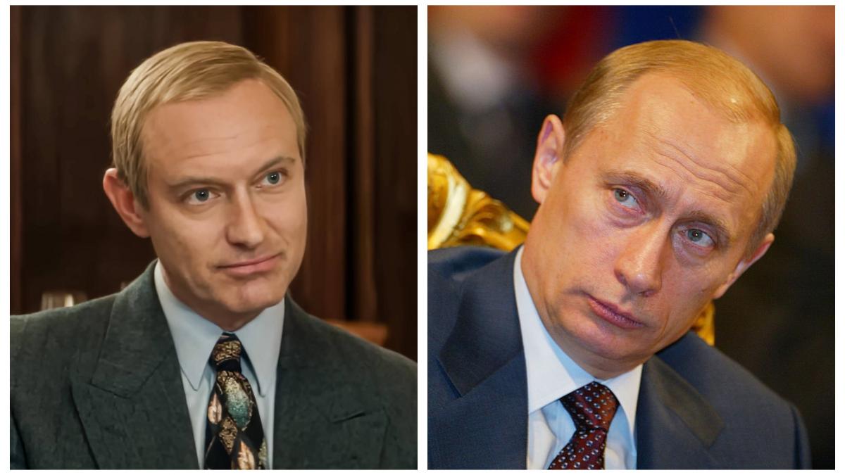 jude law e putin dar vrajitorului din kremlin ii cam lipseste magia