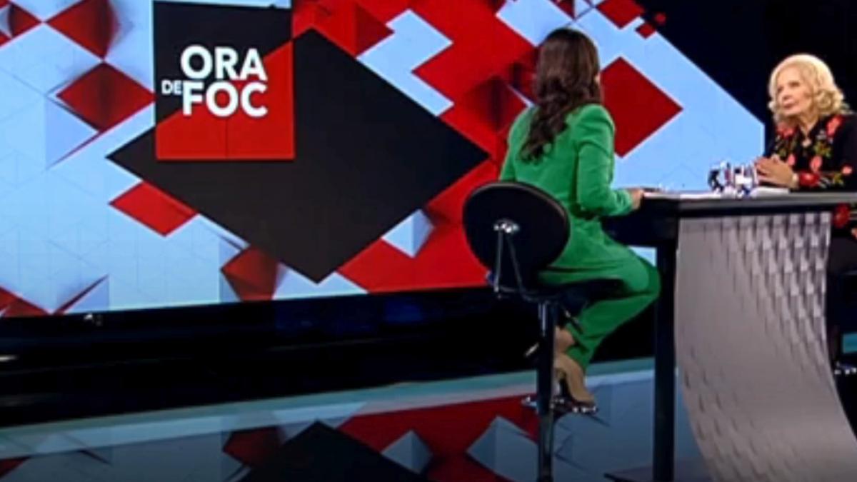 mafia lemnului in spatele otravirii doinei pana fostul ministru face dezvaluiri o firma a pierdut enorm dupa masurile mele
