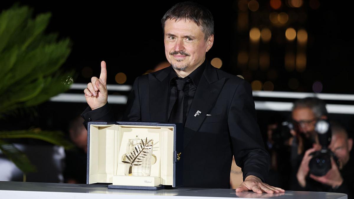 cristian mungiu premiu palme dor