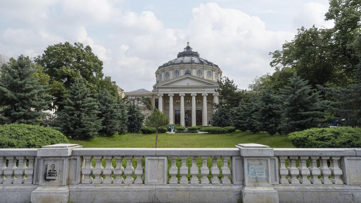 bucurestiul a depasit multe capitale europene in topul oraselor ieftine pentru turisti e locul ideal de rezervat