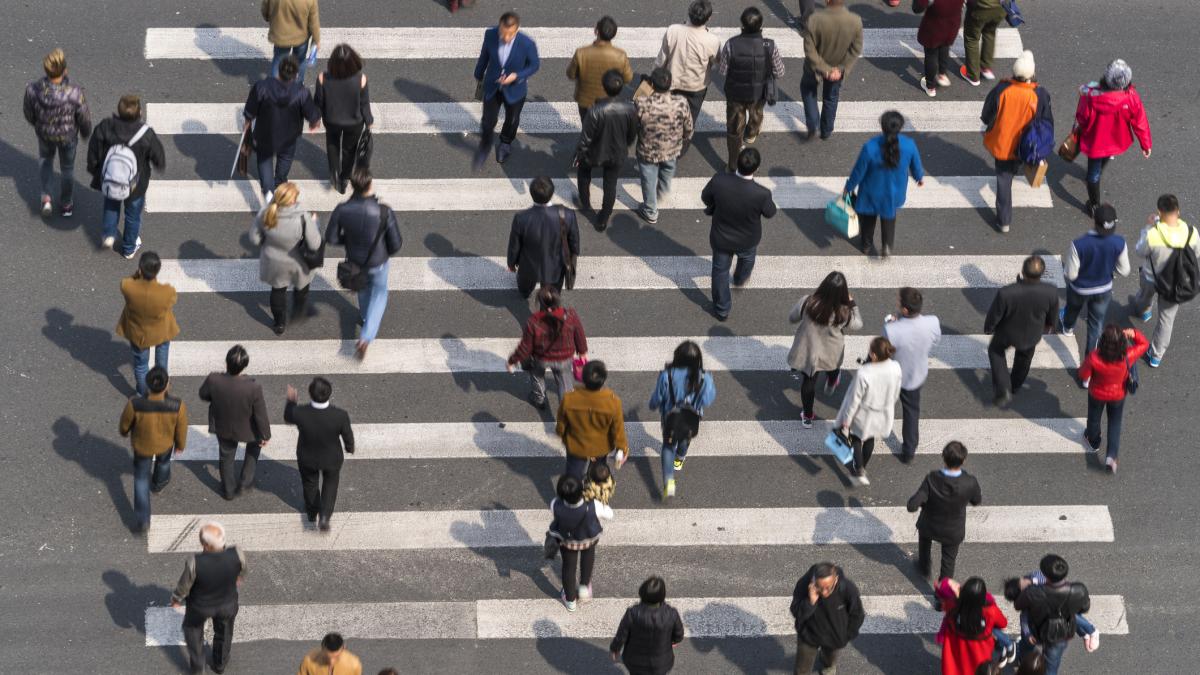 bugetarii ale caror salarii scad odata cu noua lege a salarizarii vor primi compensatii lunare pana in 2031