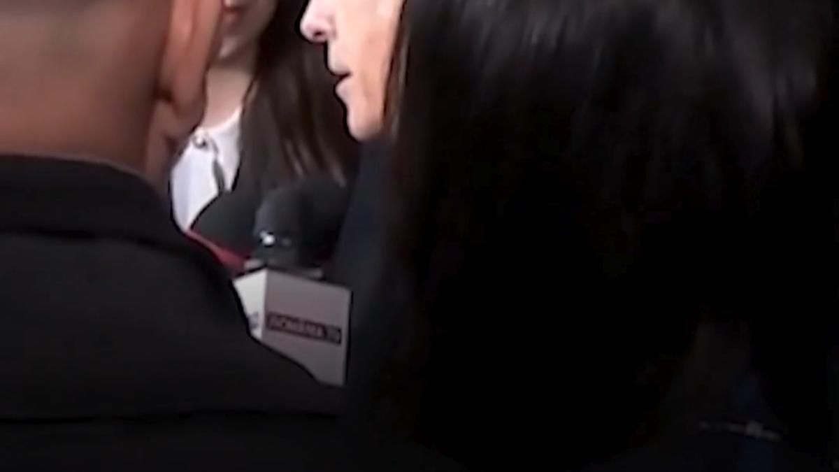 calin georgescu a platit amenda de 200 000 lei data de aep pentru campania zero lei