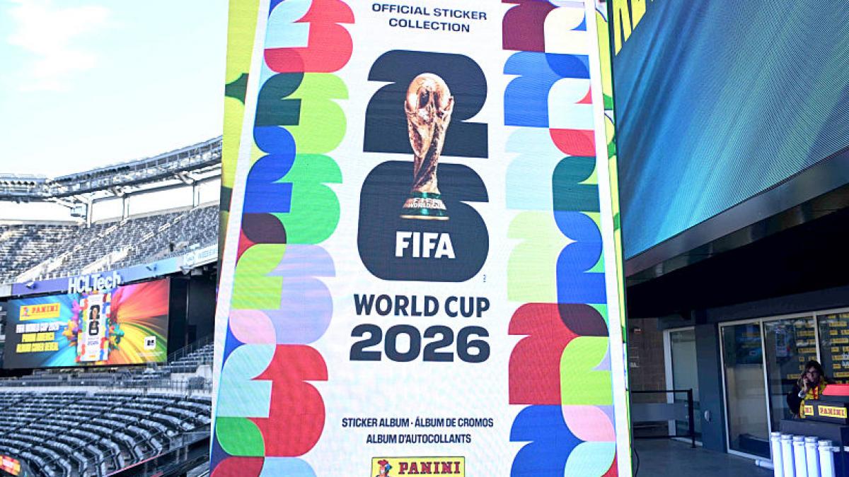 cupa mondiala 2026 iranul isi muta cantonamentul in mexic