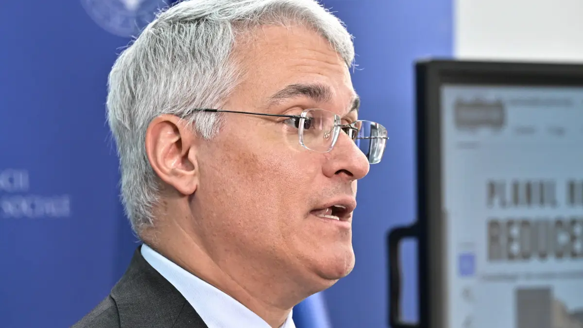 dragos pislaru a calculat in direct cu cat ii creste salariul va fi mai mare cu 22 adica cu 2 500 de lei