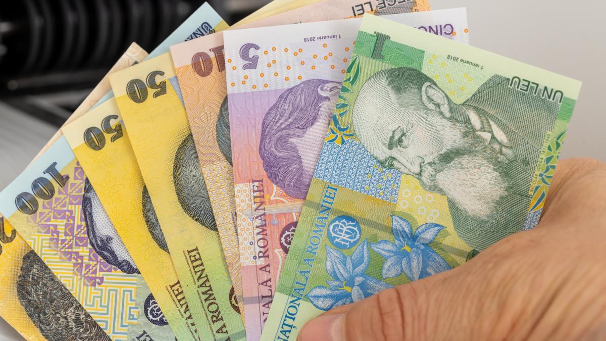 este un dezastru e noaptea mintii sindicatele resping noua lege a salarizarii si acuza guvernul ca adanceste inechitatile
