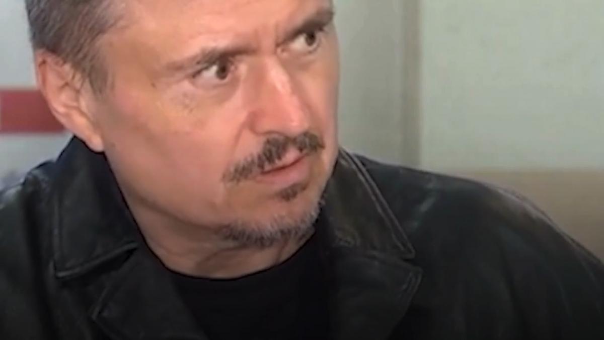 filmul care a adus romaniei palme d or intra in cursa pentru premiul oscar