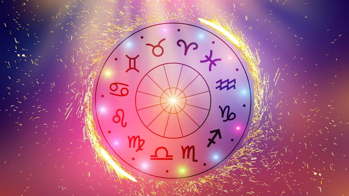 horoscop