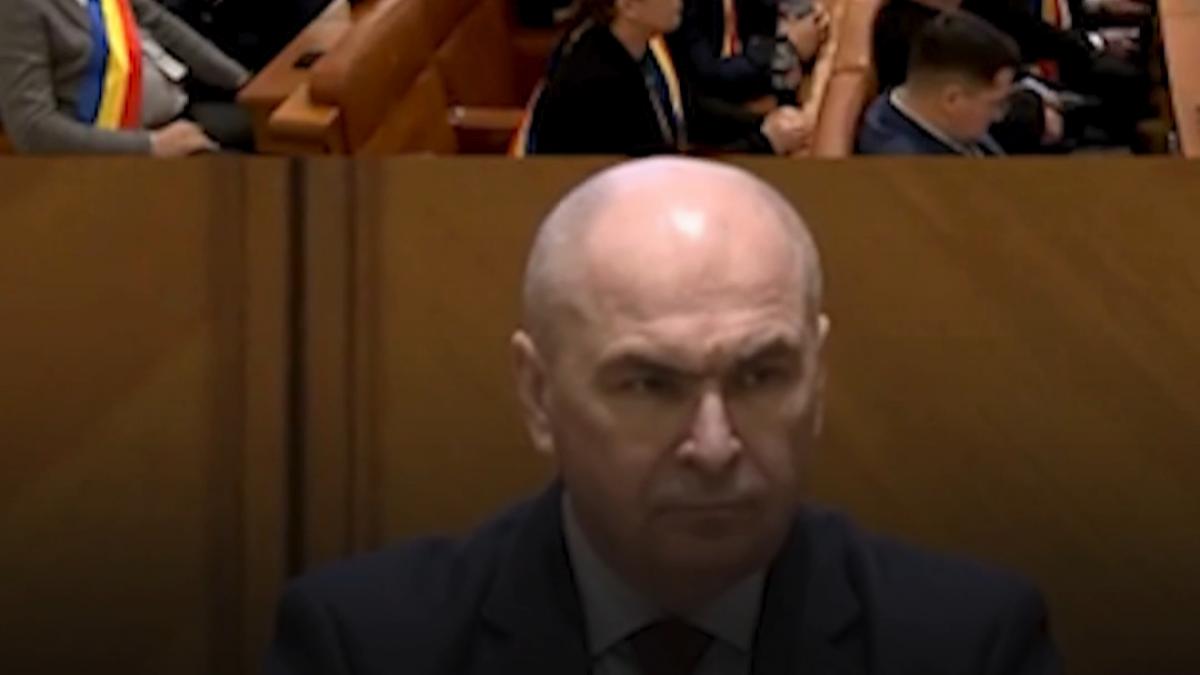 inventar proiect cu proiect primarii au termen pana marti sa trimita lista cu investitiile pnrr care pot fi gata pana la 31 august
